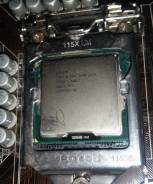 Intel Pentium G620