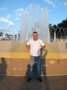 Заместитель руководителя. Высшее образование, опыт работы 6 лет