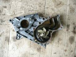 Помпа водяная. Toyota Town Ace, CR30 Двигатель 2CT