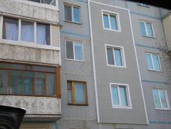 Утипление квартир с наружи