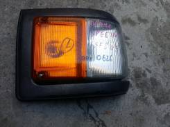 Поворотник. Ford Spectron Mazda Ford Spectron, SE28TF, SE48TF