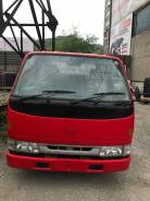 Toyota Toyoace. Продам грузовик 6575км Toyoace, 2 000 куб. см., 1 500 кг.