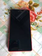 Sony Xperia Z3 Compact. Б/у