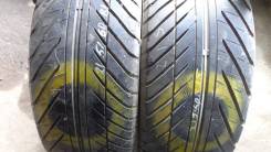 Bridgestone. Летние, 2008 год, износ: 20%, 2 шт