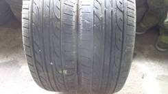 Dunlop. Летние, 2011 год, износ: 40%, 2 шт