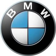 Экономист. Официальный дилер BMW предлагает работу во Владивостоке. ООО "Премьер Авто". Улица Маковского 93