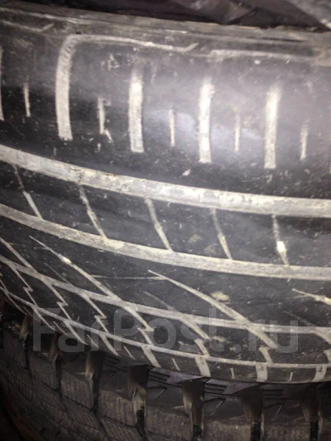 Continental ComfortContact-1. ������, 2012 ���, �/�, ����� 50 % ����