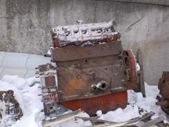 Вгтз ДТ-75