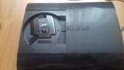 Sony PlayStation 3