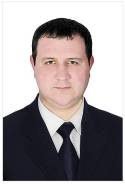 Водитель. Среднее образование, опыт работы 9 лет