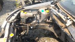 Лонжерон. Nissan Primera, RP12, WHP12, HP12, QP12, TNP12, TP12, WTNP12, WRP12, WTP12 Двигатели: QG18DE, QR25DD, QR20DE, SR20VE