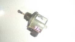 Корректор фар. Toyota Windom, MCV30 Toyota Harrier, ACU10, ACU15, ACU30, ACU35, GSU30, GSU35, MCU10, MCU15, MCU30, MCU31, MCU35, MCU36, MHU38, ACU10W...