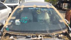 Стекло лобовое. Nissan Primera, RP12, WHP12, HP12, QP12, TNP12, TP12, WTNP12, WRP12, WTP12 Двигатели: QG18DE, QR25DD, QR20DE, SR20VE