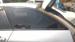 Стекло заднее. Nissan Primera, WHP12, WTNP12, WRP12, WTP12 Двигатели: QR20DE, SR20VE, QR25DD