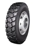 Long March LM301. �����������, 2016 ���, ����� ����