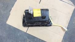 Подушка безопасности. Toyota Harrier, MCU10, ACU15, MCU15, SXU15, SXU10, ACU10 Toyota Lite Ace, CR27, CR21 Двигатели: 2AZFE, 5SFE, 1MZFE, 2C