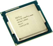 Intel Core i5