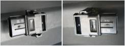 Датчик парктроника. Toyota: Sienna, Mark X, Fortuner, Camry, Land Cruiser Prado Двигатели: 1ARFE, 2GRFE, 2GRFSE, 3GRFE, 4GRFSE, 2KDFTV, 2TRFE, 2AZFE...