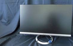 ASUS. 27" (69 см), технология LCD (ЖК)