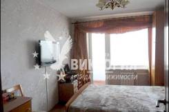 Комната, проспект Красного Знамени 121. Третья рабочая, агентство, 15 кв. м. Комната
