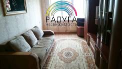 Гостинка, улица Окатовая 18. Чуркин, агентство, 24 кв. м. Комната