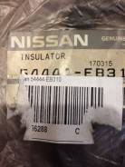 Сальник рулевой рейки. Nissan Pathfinder, R51M Nissan Navara, D40M Двигатели: V9X, VQ40DE, YD25DDTI
