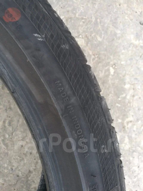 Accelera. ������, 2013 ���, �/�, ����� 40 % ����