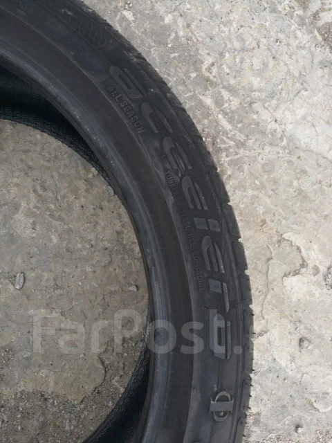 Accelera. ������, 2013 ���, �/�, ����� 40 % ����
