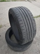 Accelera. ������, 2013 ���, �/�, ����� 40�%