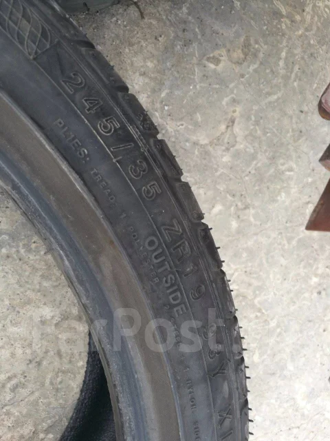 Accelera. ������, 2013 ���, �/�, ����� 40 % ����