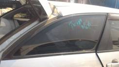Стекло заднее. Nissan Primera, WHP12, WTNP12, WRP12, WTP12 Двигатели: QR20DE, SR20VE, QR25DD