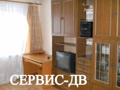 Гостинка, проспект Красного Знамени 51. Некрасовская, агентство, 24 кв. м. Комната
