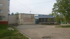 Помещение под кафе, производство 220 кв. м. + 180 кв. м. 396 кв. м., шоссе Восточное 22, р-н Железнодорожный