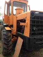 Komatsu. Продам фронтальный погрузчик, 7 000 куб. см.