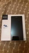 Sony Xperia Z2. Б/у