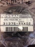 31375-4AX02 Сальник насоса Nissan. Nissan: Navara, Infiniti FX45/35, Infiniti G35/37/25 Sedan, Caravan, Patrol, Infiniti G37 Convertible, Infiniti M35...