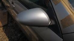 Зеркало заднего вида боковое. Nissan Primera, RP12, WHP12, HP12, QP12, TNP12, TP12, WTNP12, WRP12, WTP12 Двигатели: QG18DE, QR25DD, QR20DE, SR20VE