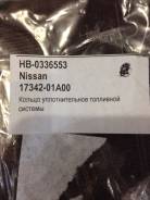 Сальник топливного насоса. Nissan: Tino, Infiniti M Hybrid, Bluebird, Cherry, Exa, Caravan, Wingroad, Presage, Stagea, Crew, NP300, Bluebird Sylphy, I...
