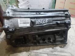 Корпус кпп. Toyota Land Cruiser, VDJ200, URJ200, URJ202 Двигатели: 1VDFTV, 3URFE, 1URFE
