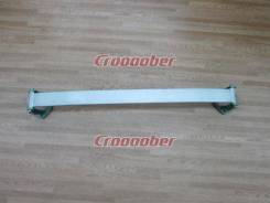 Распорка. Toyota Cresta, JZX90, JZX100 Toyota Mark II, JZX100, JZX90, JZX90E Toyota Chaser, JZX100, JZX90