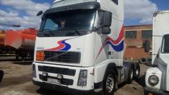 Volvo FH 13. Продам 6X2, 13 000 куб. см., 26 000 кг.