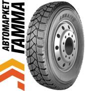 Annaite 700. Всесезонные, без износа, 1 шт