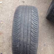 Kumho. Летние, износ: 10%, 1 шт