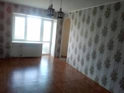 2-комнатная, проспект Мира 34. Амурский, агентство, 44 кв. м.