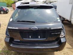 Дверь багажника. Subaru Outback, BP9, BPE Subaru Legacy, BL5, BLE, BP9, BP5, BPE