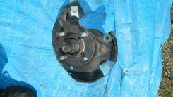 Ступица. Nissan: Lucino, AD, Wingroad, Presea, Sunny California, Pulsar, Almera, Rasheen, Sunny Двигатели: SR16VE, CD20, GA15DE, GA16DE, SR18DE, GA13D...