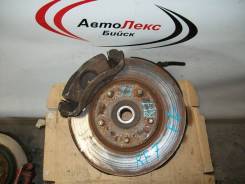 Ступица. Honda Stepwgn, RF8, CBA-RF4, UA-RF3, CBA-RF3, LA-RF3, UA-RF4, LA-RF4, RF6, UA-RF5, RF7, UA-RF6, CBA-RF8, CBA-RF7, CBA-RF6, CBA-RF5, RF4, UA-R...
