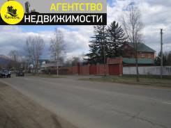 Продам дом по ул. жуковского. Улица Жуковского 91, р-н жуковского, площадь дома 38 кв. м., скважина, электричество 10 кВт, отопление твердотопливное...