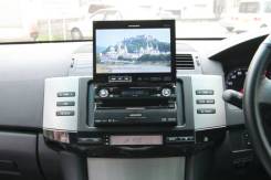 Pioneer Carrozzeria