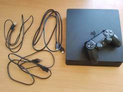 Sony Playstation 4 Slim